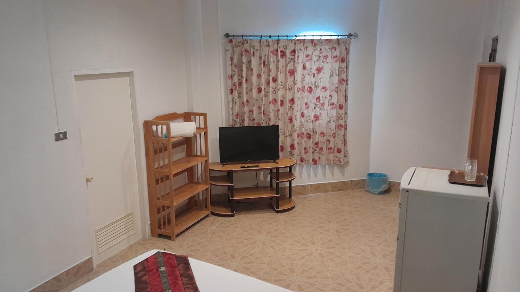 Orchid House Kamala Beach Zewnętrze zdjęcie