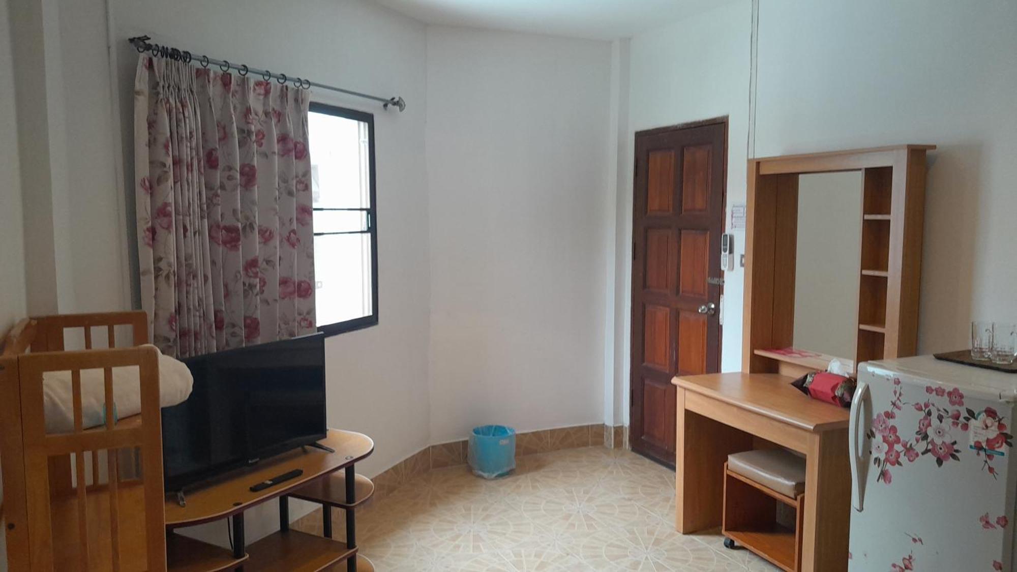 Orchid House Kamala Beach Zewnętrze zdjęcie