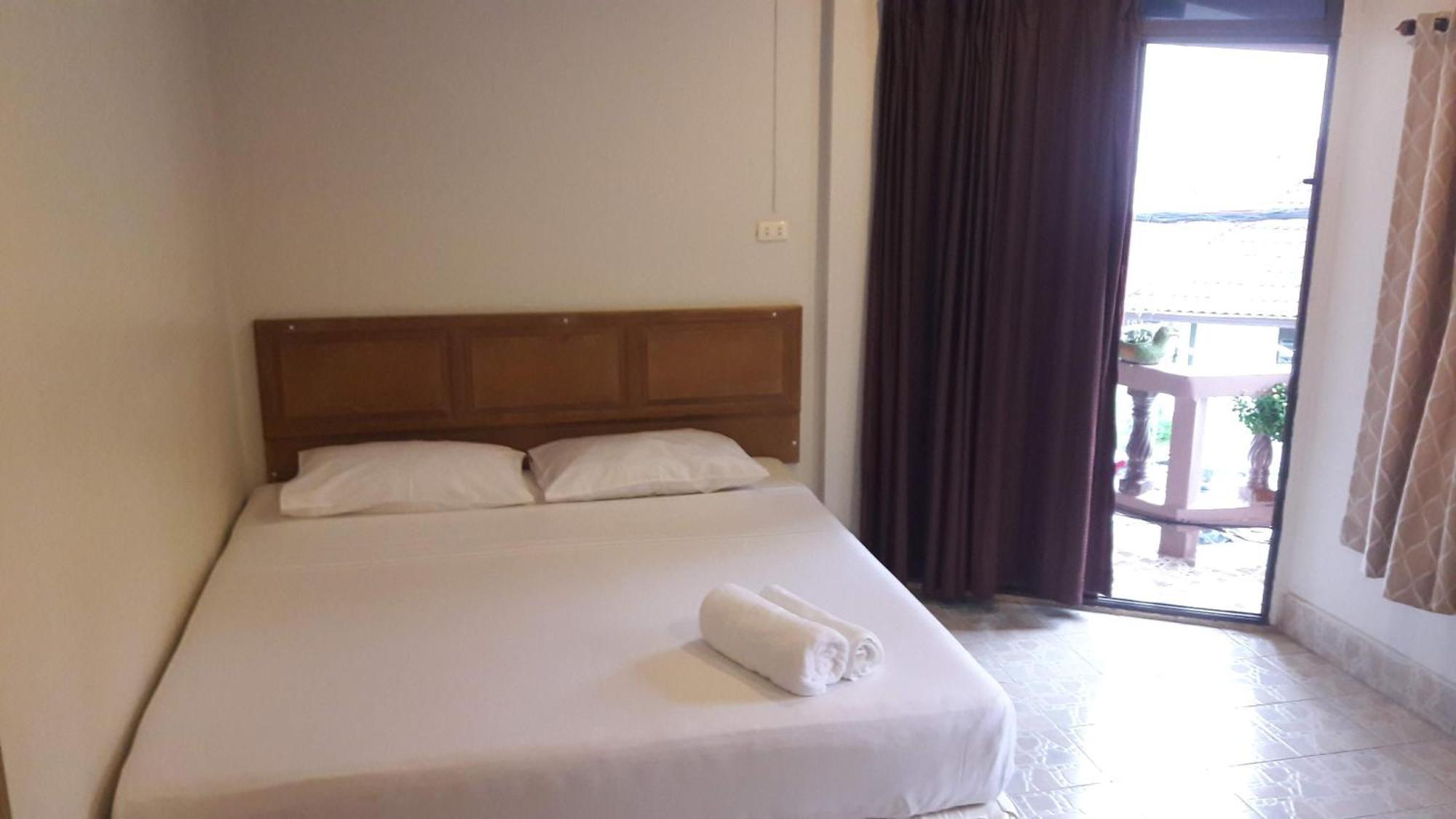Orchid House Kamala Beach Zewnętrze zdjęcie