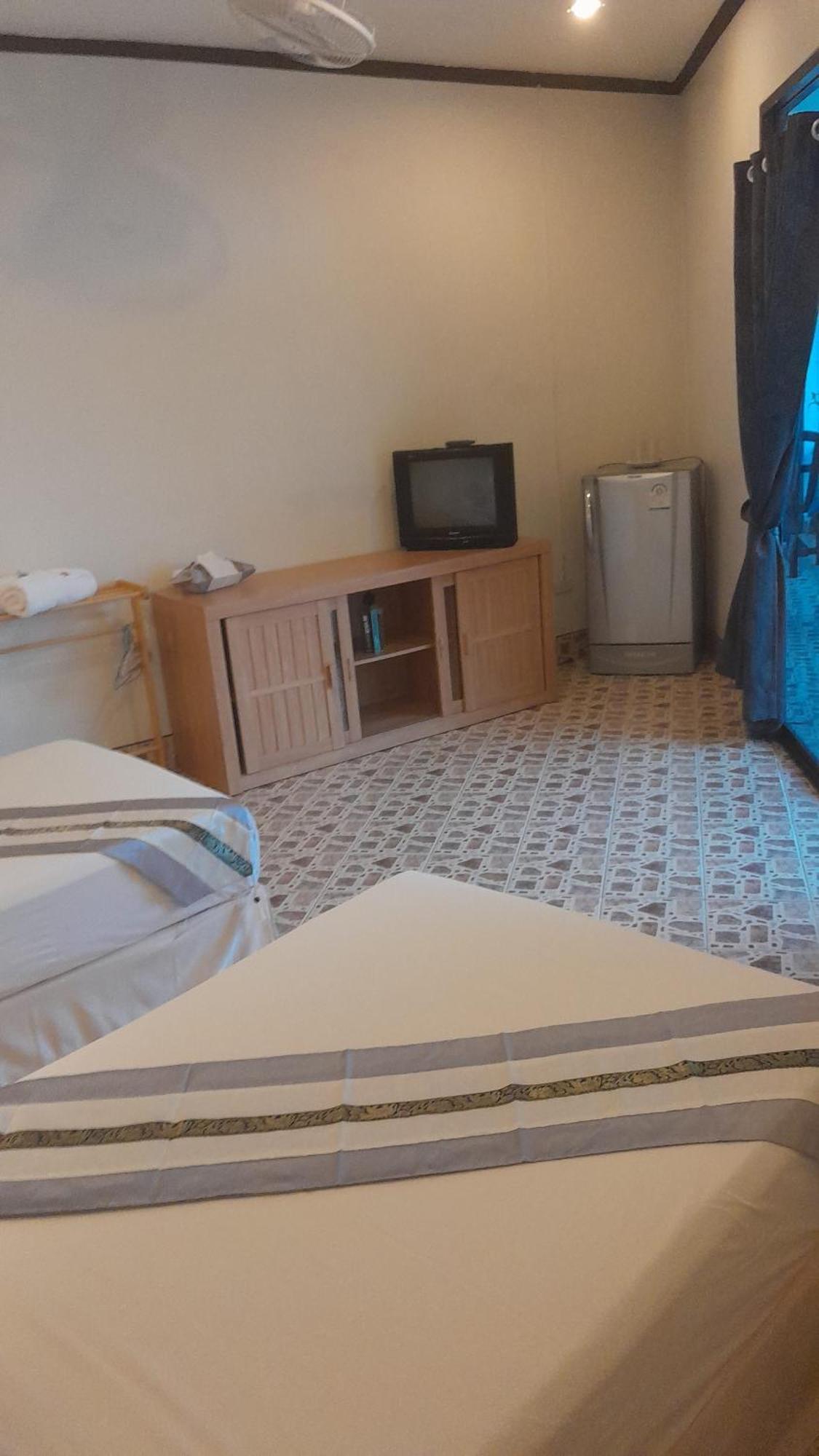 Orchid House Kamala Beach Zewnętrze zdjęcie