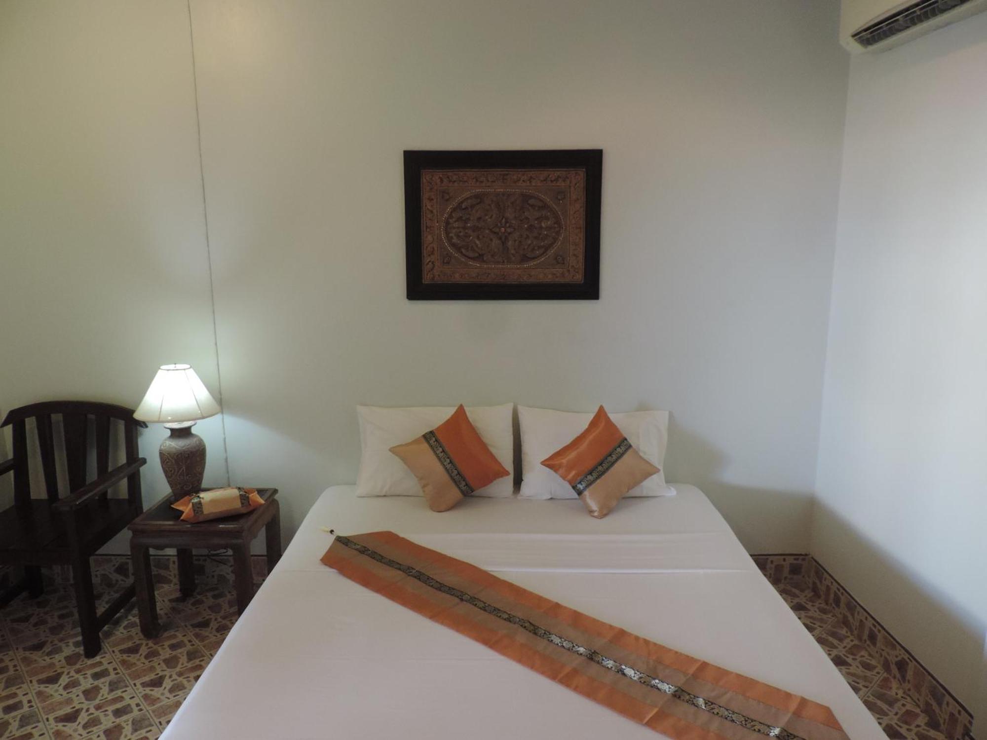 Orchid House Kamala Beach Zewnętrze zdjęcie
