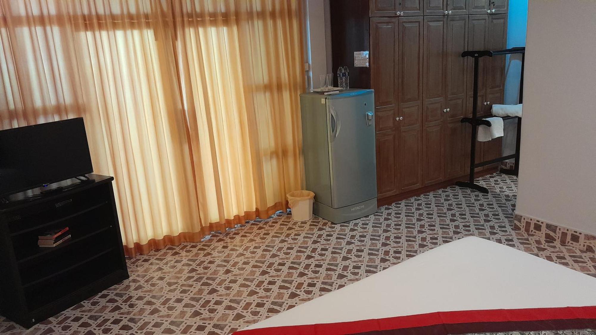 Orchid House Kamala Beach Zewnętrze zdjęcie
