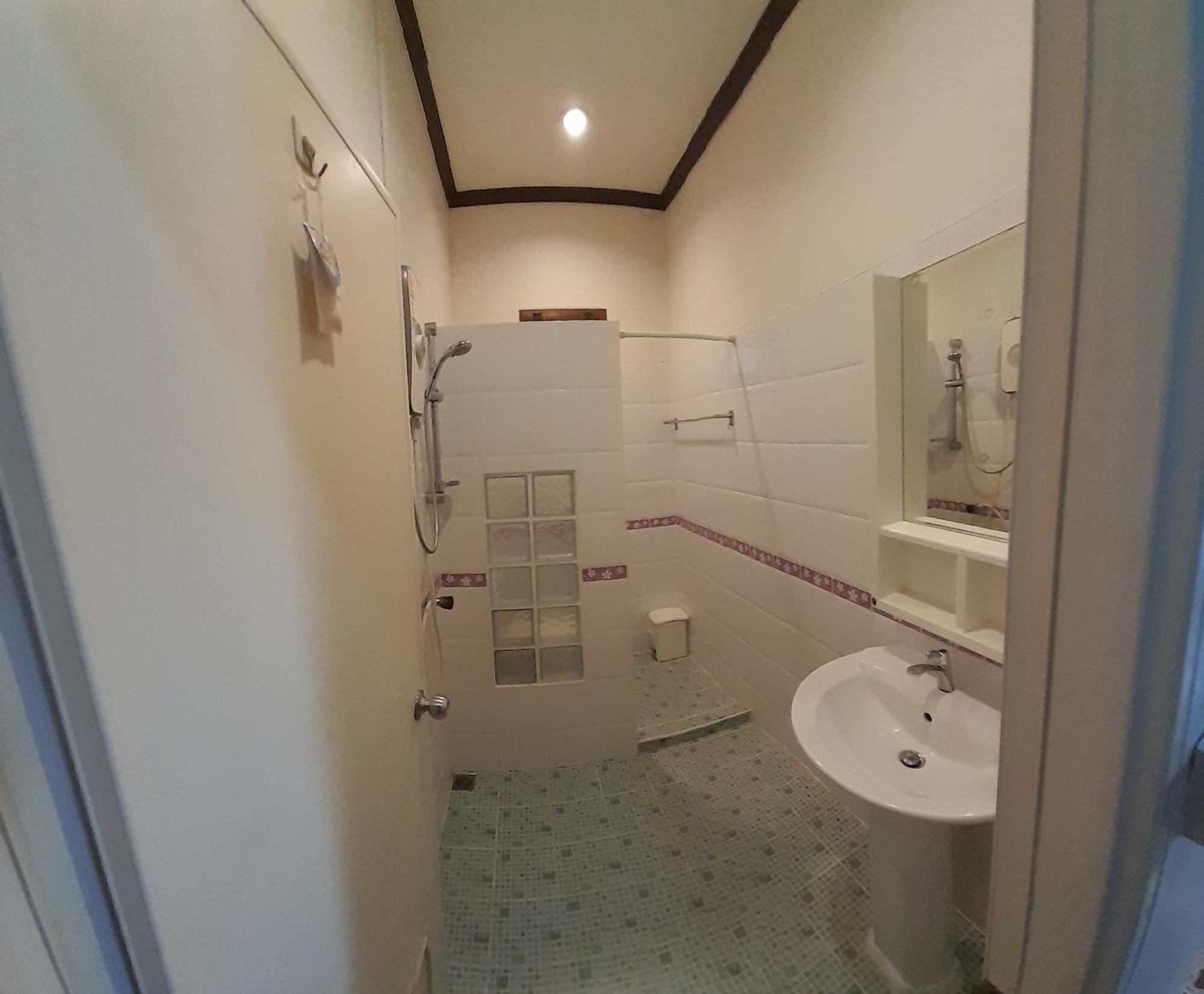 Orchid House Kamala Beach Zewnętrze zdjęcie