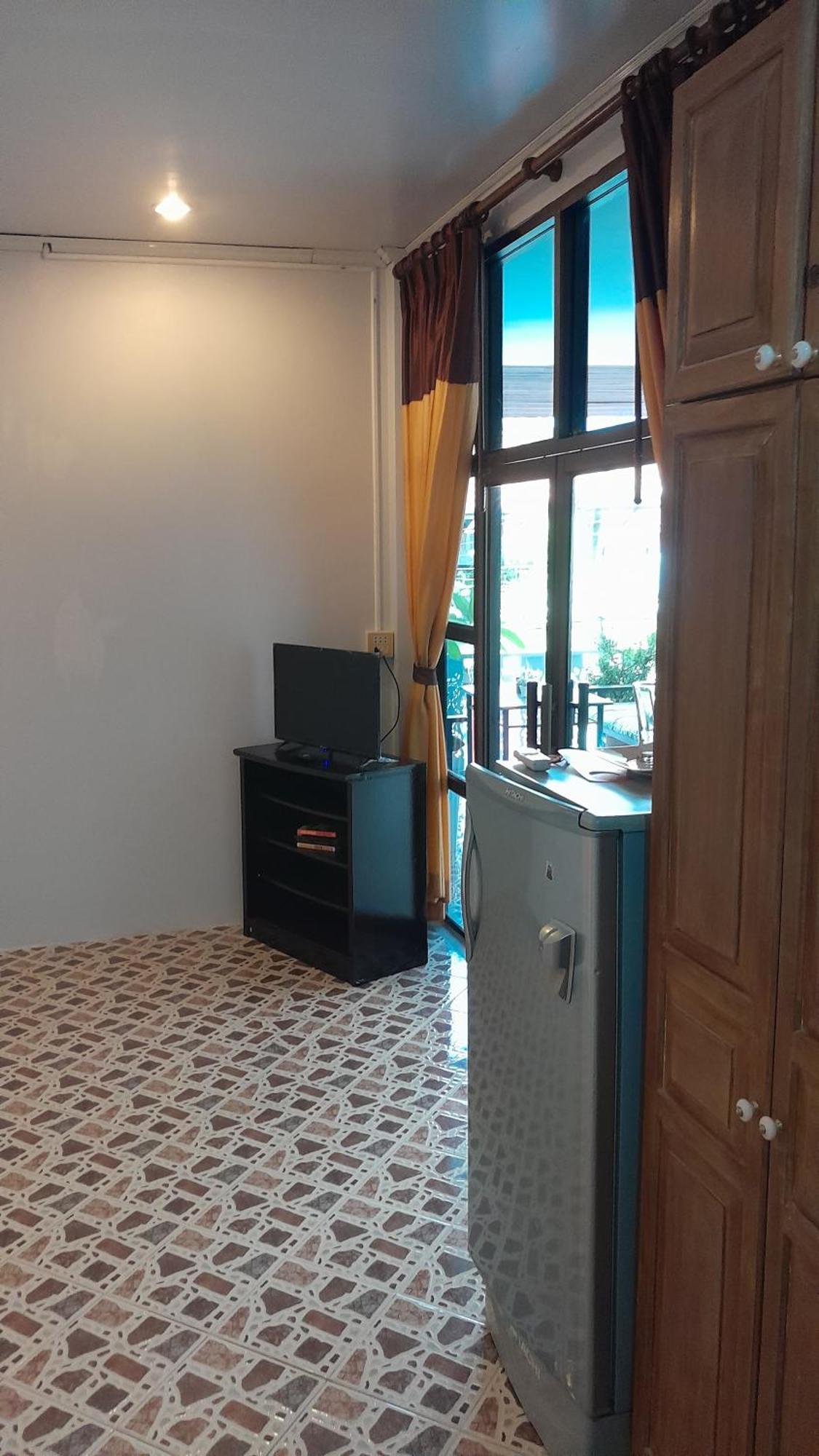 Orchid House Kamala Beach Zewnętrze zdjęcie